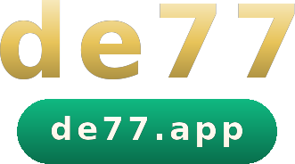 de77 logo